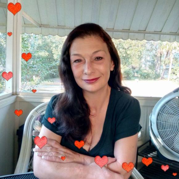 Meet your Posher, Kellie - Picture 1 of 1